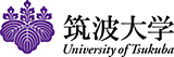 University of Tsukuba