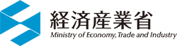 経済産業省